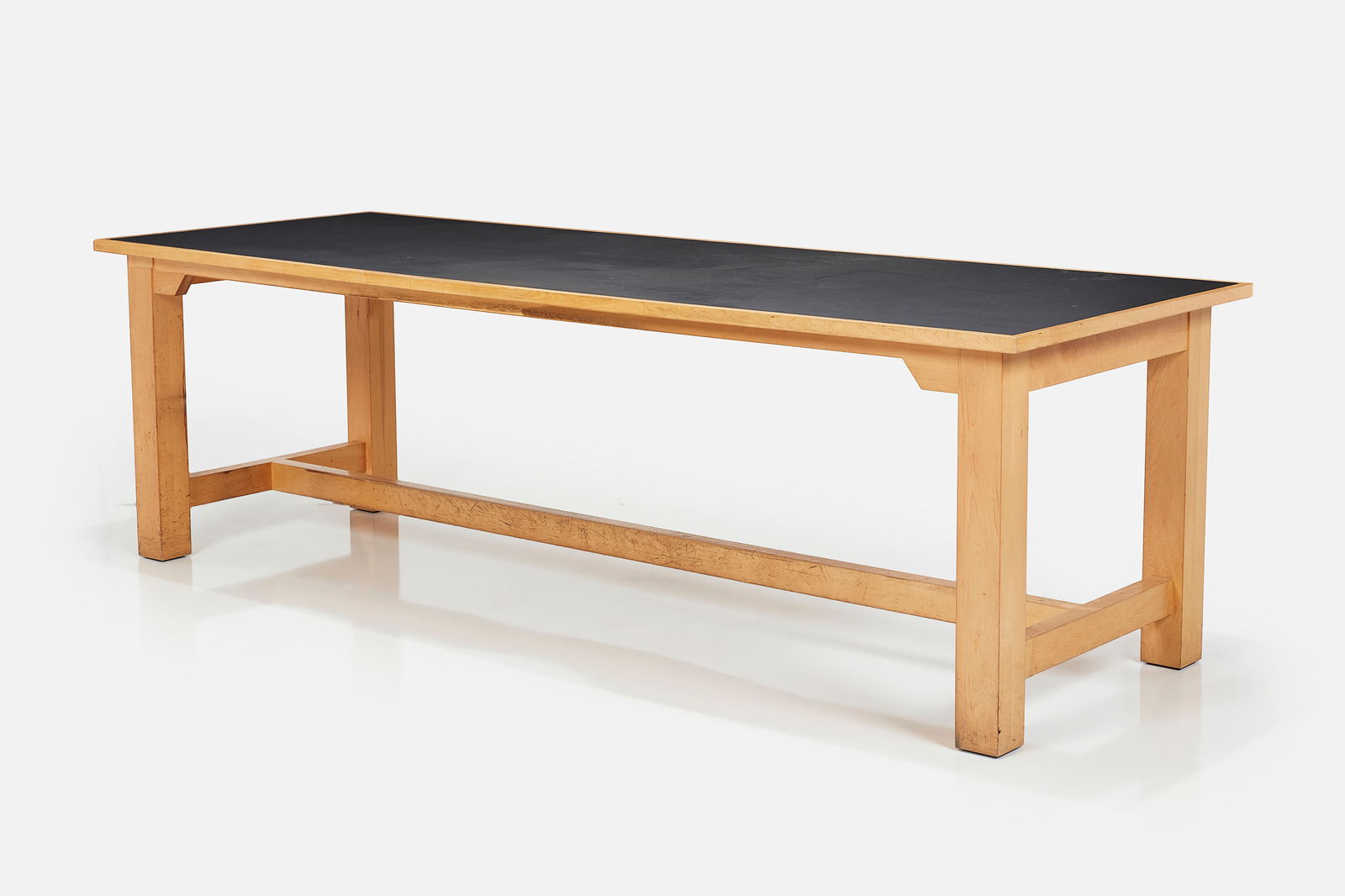 ROY MCMAKIN, LARGE TABLEROY