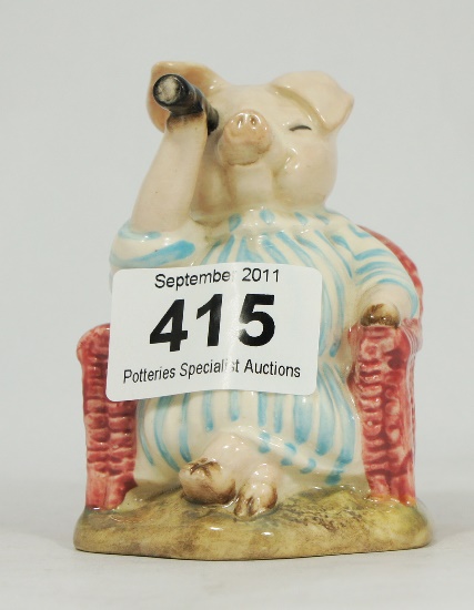 Royal Albert Beatrix Potter