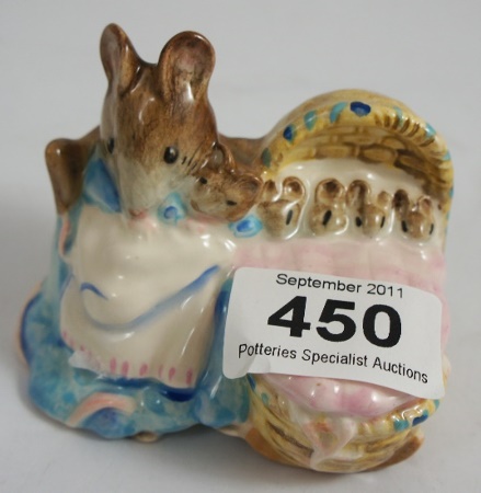 Royal Albert Beatrix Potter