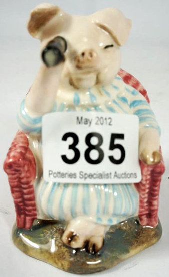 Royal Albert Beatrix Potter