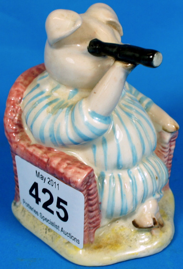 Royal Albert Beatrix Potter