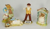 Royal Albert Beatrix Potter Fi