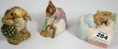 Royal Albert Beatrix Potter Fi