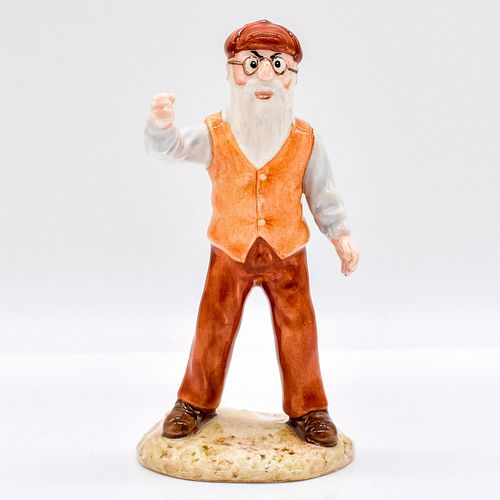 ROYAL ALBERT BEATRIX POTTER
