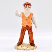 ROYAL ALBERT BEATRIX POTTER FI