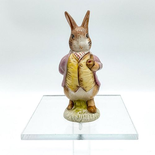 ROYAL ALBERT BEATRIX POTTER
