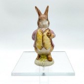 ROYAL ALBERT BEATRIX POTTER FI