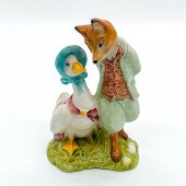 ROYAL ALBERT BEATRIX POTTER FI