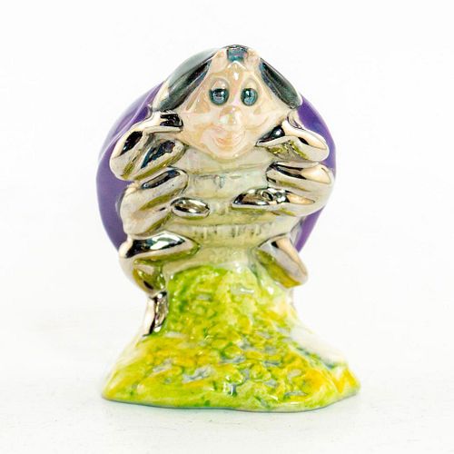 ROYAL ALBERT BEATRIX POTTER