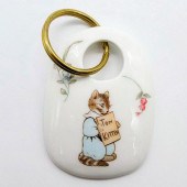 ROYAL ALBERT BONE CHINA BEATRI