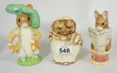 Royal Albert Large Sized Beatr