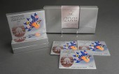ROYAL AUSTRALIAN MINT CENTENAR