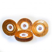 ROYAL BAVARIAN HUTSCHENREUTHER