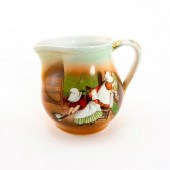 ROYAL BAYREUTH CREAMER, SUNBON