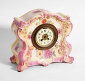 ROYAL BONN LA CANTAL PORCELAIN