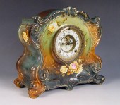 ROYAL BONN LA CANTAL PORCELAIN