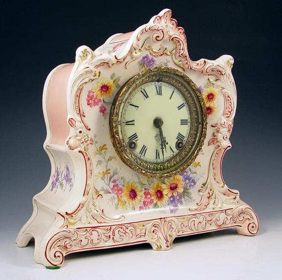 ROYAL BONN PORCELAIN LA LORNE