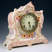 ROYAL BONN PORCELAIN LA LORNE