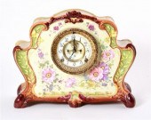 Royal Bonn porcelain 'La Rita'