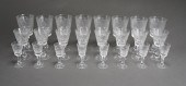 ROYAL BRIERLEY 'STRATFORD' 24-