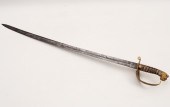 ROYAL BRITISH NAVEL 1846 PATTE