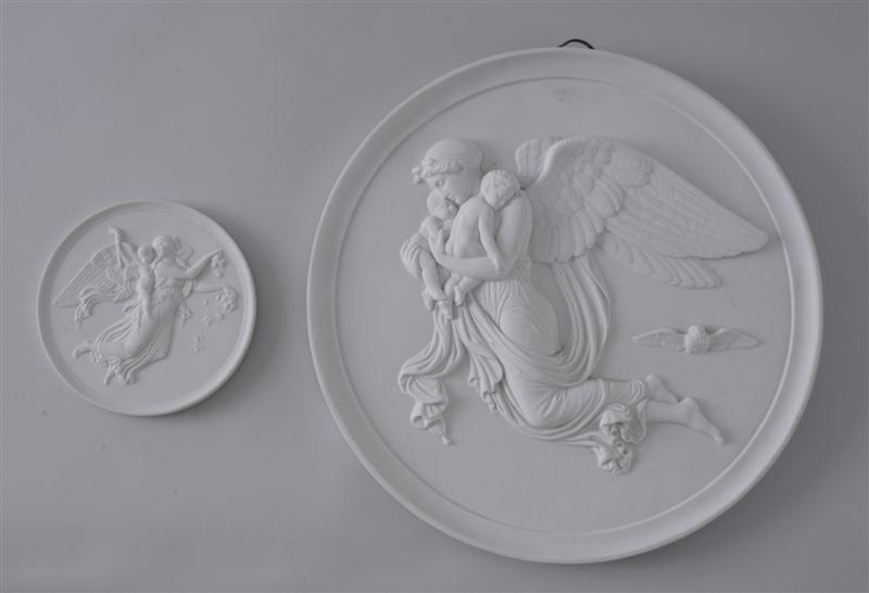 ROYAL COPENGAHEN BISCUIT