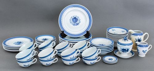 ROYAL COPENHAGEN