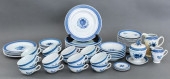 ROYAL COPENHAGEN &#039;TRANQUE