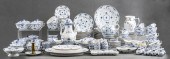 ROYAL COPENHAGEN ASSORTED PORC