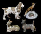 ROYAL COPENHAGEN, BING AND GRO