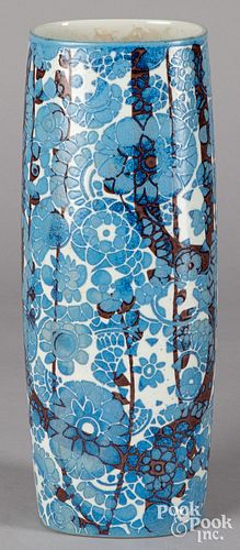 ROYAL COPENHAGEN FAIENCE