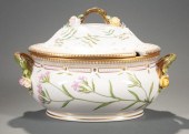 ROYAL COPENHAGEN "FLORA DANICA