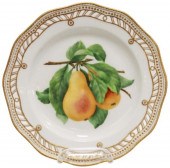 ROYAL COPENHAGEN 'FLORA DANICA