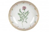 ROYAL COPENHAGEN 'FLORA DANICA