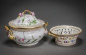 ROYAL COPENHAGEN 'FLORA DANICA