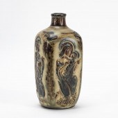 ROYAL COPENHAGEN, GIFTS OF THE