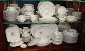 ROYAL COPENHAGEN GREN MELODI C