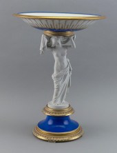 ROYAL COPENHAGEN NEOCLASSICAL