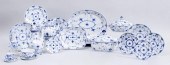ROYAL COPENHAGEN PORCELAIN 144