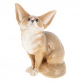 ROYAL COPENHAGEN PORCELAIN DES