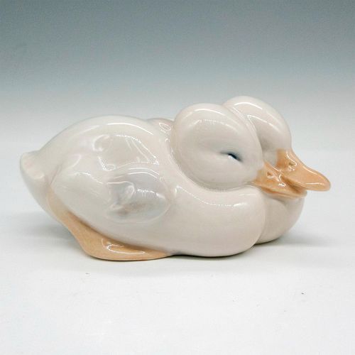 ROYAL COPENHAGEN PORCELAIN