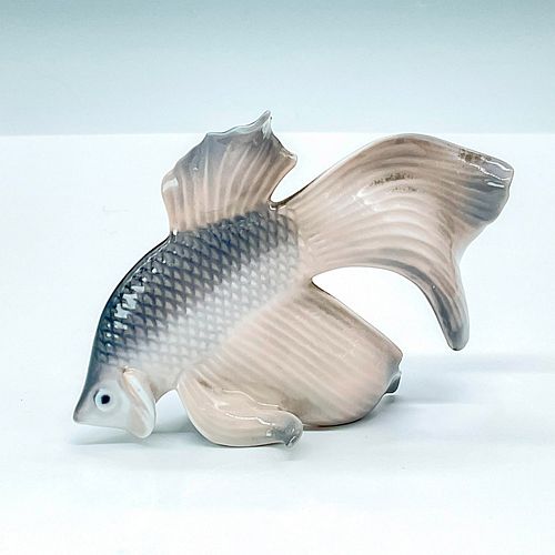 ROYAL COPENHAGEN PORCELAIN