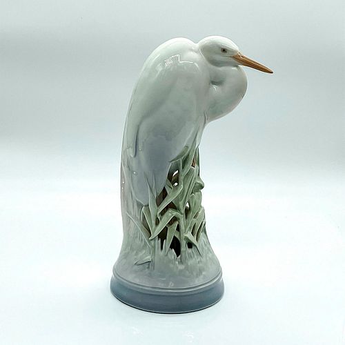 ROYAL COPENHAGEN PORCELAIN