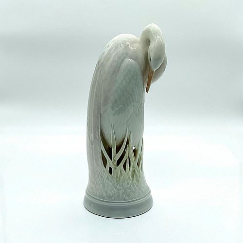 ROYAL COPENHAGEN PORCELAIN