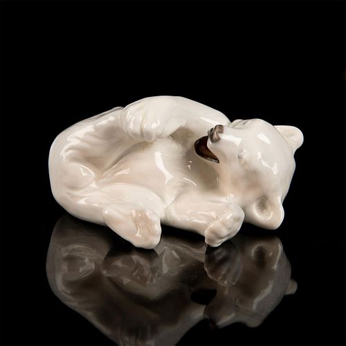 ROYAL COPENHAGEN PORCELAIN