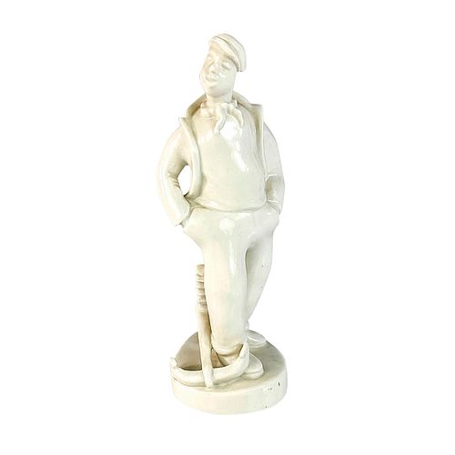ROYAL COPENHAGEN PORCELAIN