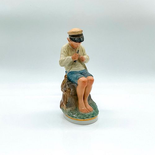 ROYAL COPENHAGEN PORCELAIN