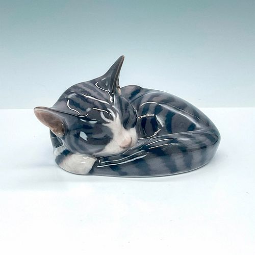ROYAL COPENHAGEN PORCELAIN