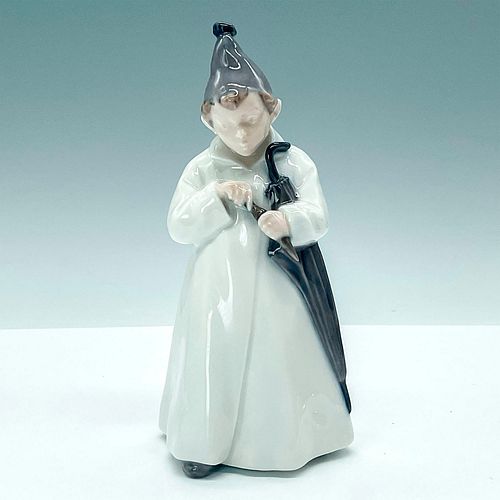 ROYAL COPENHAGEN PORCELAIN