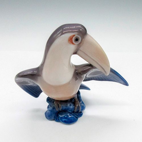 ROYAL COPENHAGEN PORCELAIN